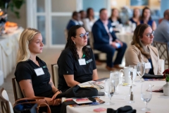 State-of-the-Station-2025-MF-1560