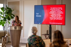 State-of-the-Station-2025-MF-1564