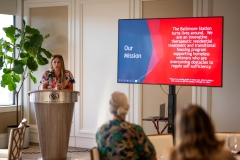 State-of-the-Station-2025-MF-1566