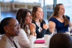 State-of-the-Station-2025-MF-1567