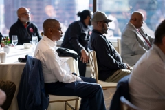 State-of-the-Station-2025-MF-1569