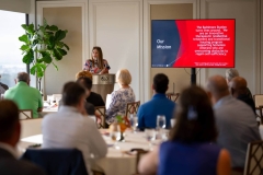 State-of-the-Station-2025-MF-1570