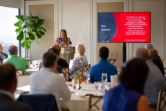 State-of-the-Station-2025-MF-1571