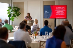 State-of-the-Station-2025-MF-1572