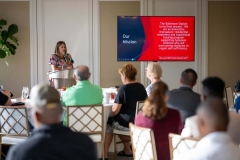 State-of-the-Station-2025-MF-1574