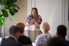 State-of-the-Station-2025-MF-1575