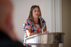 State-of-the-Station-2025-MF-1577