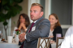 State-of-the-Station-2025-MF-1580