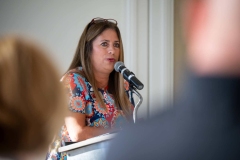 State-of-the-Station-2025-MF-1582