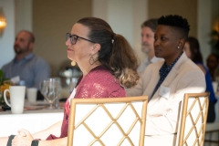 State-of-the-Station-2025-MF-1584