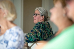 State-of-the-Station-2025-MF-1585