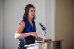 State-of-the-Station-2025-MF-1586