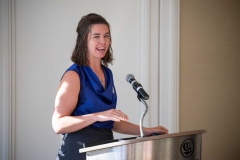 State-of-the-Station-2025-MF-1589