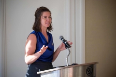 State-of-the-Station-2025-MF-1590