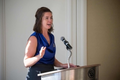 State-of-the-Station-2025-MF-1592