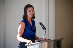 State-of-the-Station-2025-MF-1593