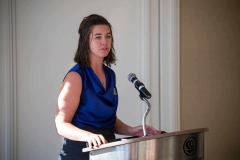 State-of-the-Station-2025-MF-1594