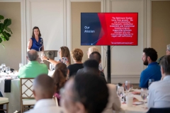 State-of-the-Station-2025-MF-1595