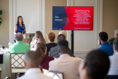 State-of-the-Station-2025-MF-1597