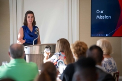 State-of-the-Station-2025-MF-1598