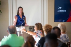 State-of-the-Station-2025-MF-1600