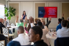 State-of-the-Station-2025-MF-1601