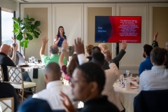 State-of-the-Station-2025-MF-1602