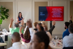 State-of-the-Station-2025-MF-1604