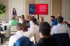 State-of-the-Station-2025-MF-1607