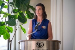 State-of-the-Station-2025-MF-1609