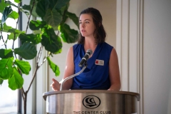 State-of-the-Station-2025-MF-1611