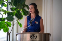 State-of-the-Station-2025-MF-1612