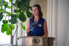 State-of-the-Station-2025-MF-1614