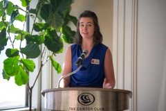 State-of-the-Station-2025-MF-1615