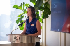 State-of-the-Station-2025-MF-1619