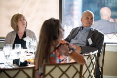 State-of-the-Station-2025-MF-1621