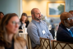 State-of-the-Station-2025-MF-1625