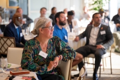 State-of-the-Station-2025-MF-1626