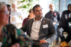 State-of-the-Station-2025-MF-1628