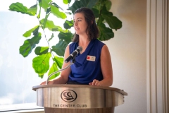 State-of-the-Station-2025-MF-1629