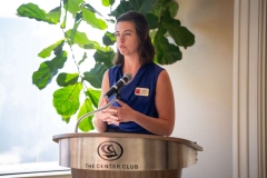 State-of-the-Station-2025-MF-1630