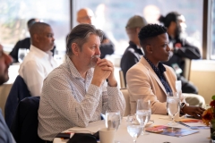 State-of-the-Station-2025-MF-1631