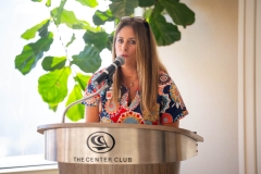 State-of-the-Station-2025-MF-1633