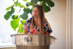 State-of-the-Station-2025-MF-1636