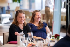 State-of-the-Station-2025-MF-1639