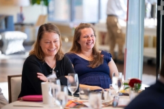 State-of-the-Station-2025-MF-1640