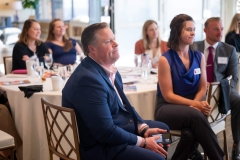 State-of-the-Station-2025-MF-1641