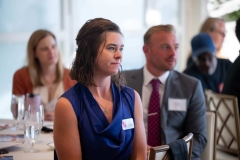 State-of-the-Station-2025-MF-1642