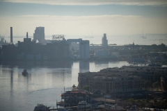 State-of-the-Station-2025-MF-1644