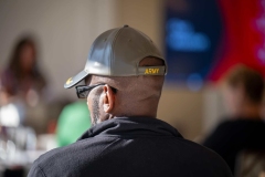 State-of-the-Station-2025-MF-1646